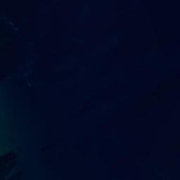 Satellite imagery of Cabo Mayor, ES