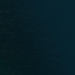 Satellite imagery of Cabo Menor, ES