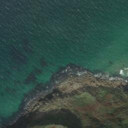 Satellite imagery of Lastra de las Cuevas, ES