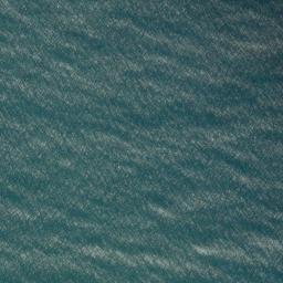 Satellite imagery of Punta de la Mesa, ES