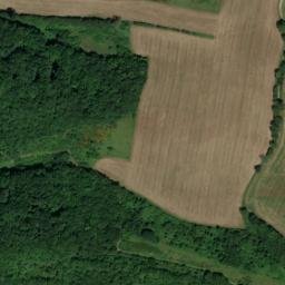 Satellite imagery of Château de Loubersan, FR