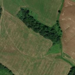 Satellite imagery of Château de Loubersan, FR