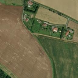 Satellite imagery of Château de Loubersan, FR