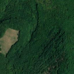 Satellite imagery of Chateau d'Aiguefonde, FR