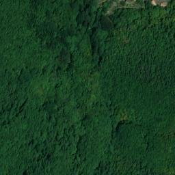 Satellite imagery of Chateau d'Aiguefonde, FR