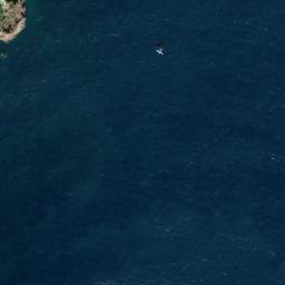 Satellite imagery of Pointe de la Galère, FR