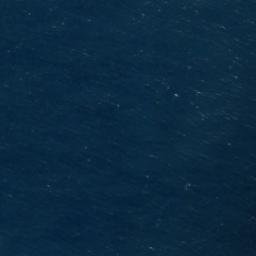 Satellite imagery of Pointe de la Galère, FR