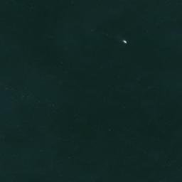 Satellite imagery of Rt Ploča, HR