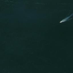 Satellite imagery of Rt Ploča, HR