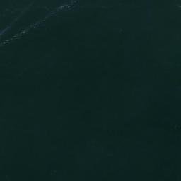 Satellite imagery of Rt Ploča, HR