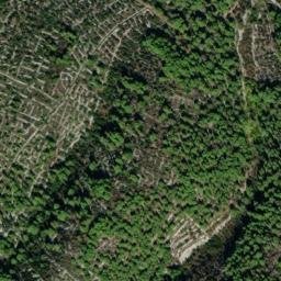 Satellite imagery of survey_point, HR