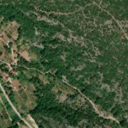 Satellite imagery of Tilova Ljut, BA