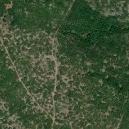 Satellite imagery of Tilova Ljut, BA