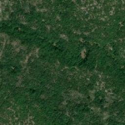 Satellite imagery of Tilova Ljut, BA