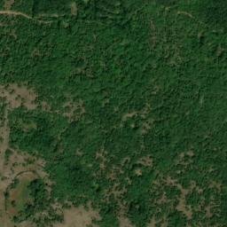 Satellite imagery of Radovan, BA