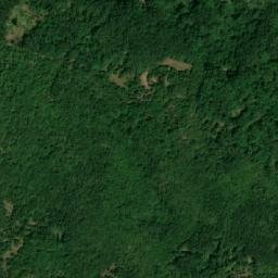 Satellite imagery of Radovan, BA