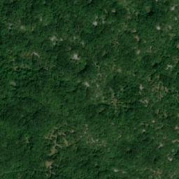 Satellite imagery of Radovan, BA