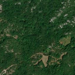 Satellite imagery of Vidova Kosa, BA