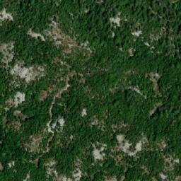 Satellite imagery of Gornji Dabio, BA