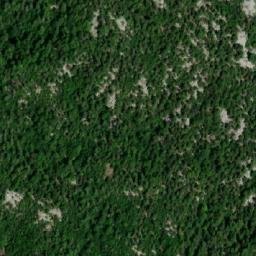 Satellite imagery of Gornji Dabio, BA