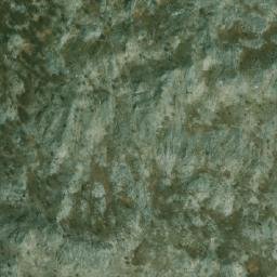 Satellite imagery of Rupe, BA