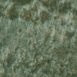 Satellite imagery of Rupe, BA