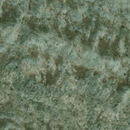 Satellite imagery of Rupe, BA