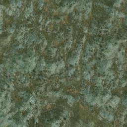 Satellite imagery of Kuk, BA