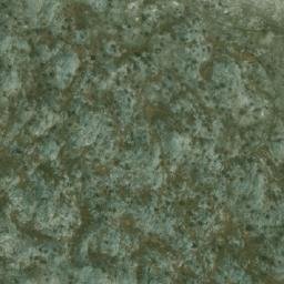 Satellite imagery of Kuk, BA