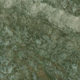 Satellite imagery of Kuk, BA