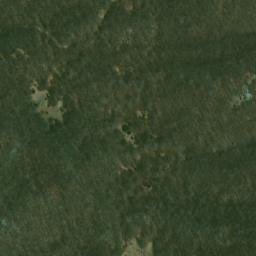 Satellite imagery of Velika Vlajna, BA