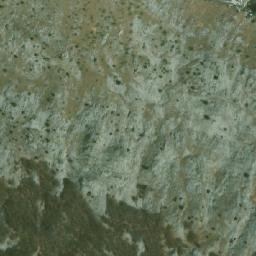 Satellite imagery of Velika Vlajna, BA