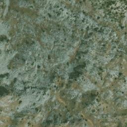 Satellite imagery of Medved, BA