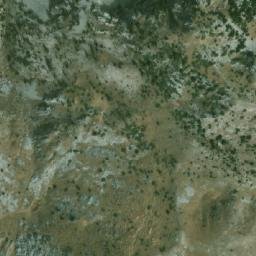 Satellite imagery of Medved, BA
