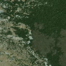 Satellite imagery of Medved, BA