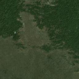 Satellite imagery of Zasjeda, BA