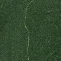 Satellite imagery of Gradina, BA