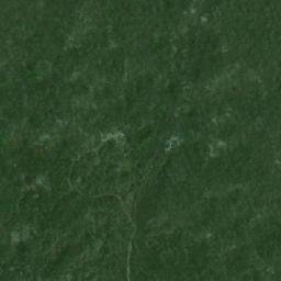 Satellite imagery of Gradina, BA