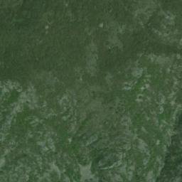 Satellite imagery of Narad, BA