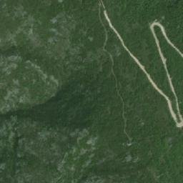 Satellite imagery of Narad, BA