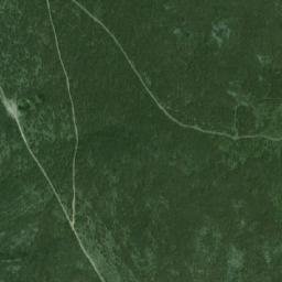 Satellite imagery of Glave, BA