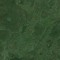 Satellite imagery of Glave, BA