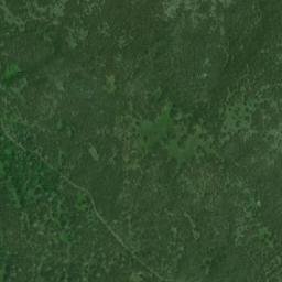 Satellite imagery of Ravni, BA