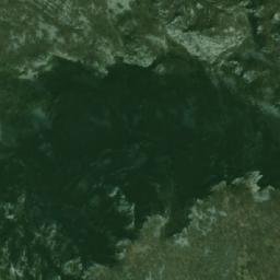 Satellite imagery of Borova Grudva, BA