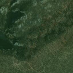 Satellite imagery of Borova Grudva, BA