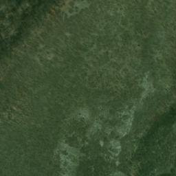 Satellite imagery of Borova Grudva, BA