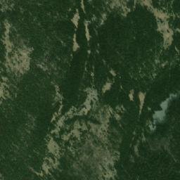 Satellite imagery of Obalj, BA
