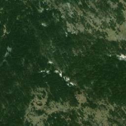 Satellite imagery of Obalj, BA