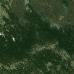 Satellite imagery of Obalj, BA