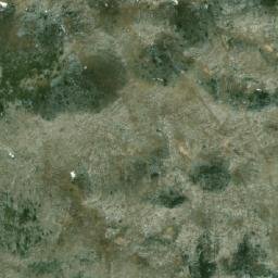 Satellite imagery of Obrlin, BA